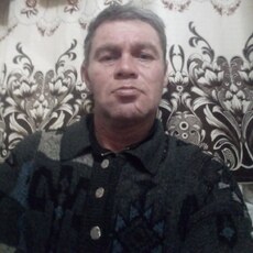 Фотография мужчины Евгений, 46 лет из г. Томск