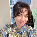 Анна, 36 лет