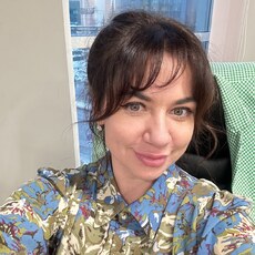 Фотография девушки Анна, 36 лет из г. Новотроицк