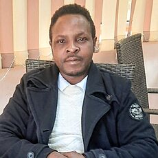 Фотография мужчины Жес, 38 лет из г. Анапа