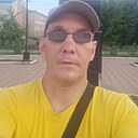 Андрей, 41 год