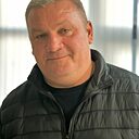 Константин, 48 лет