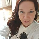 Виктория, 51 год