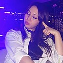 Мария, 24 года