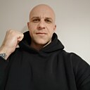 Александр, 36 лет