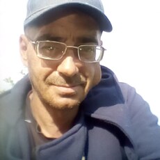 Фотография мужчины Евгений, 46 лет из г. Городец