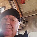 Василий, 70 лет