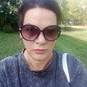 Ирина, 45 лет
