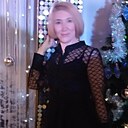 Марина, 45 лет