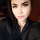 Марьям, 34 года