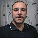 Андрей, 40 лет