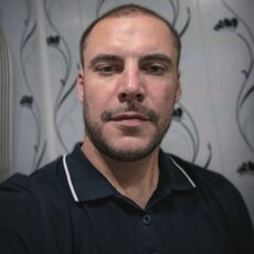 Фотография мужчины Андрей, 40 лет из г. Петрозаводск