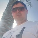 Денис, 37 лет