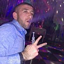 Хулиган Кодиров, 40 лет