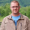 Дмитрий, 46 лет