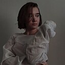 Олеся, 22 года