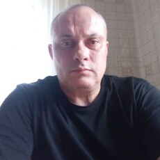 Фотография мужчины Александр, 51 год из г. Таганрог