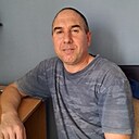 Ильнур, 48 лет