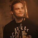 Андрей, 36 лет