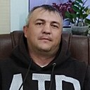 Иван, 36 лет