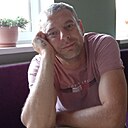 Владимир, 42 года