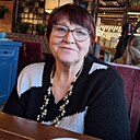 Галина, 66 лет