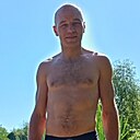 Шурик, 37 лет