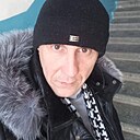 Влад, 41 год