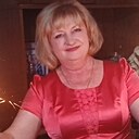 Лариса, 51 год