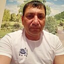 Василий, 46 лет