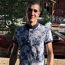 Даниил, 24 года