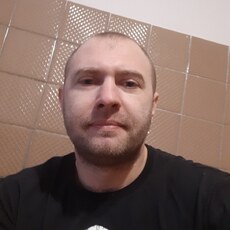 Фотография мужчины Владимир, 35 лет из г. Дмитров