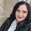 Елизавета, 25 лет