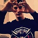 Александр, 28 лет