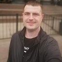 Михаил, 36 лет