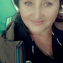 Нина, 61 год