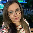 Анна, 32 года