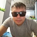 Устин, 34 года