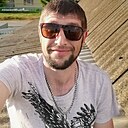 Вячеслав, 36 лет