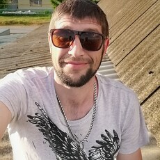 Фотография мужчины Вячеслав, 36 лет из г. Ессентуки
