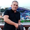 Игорь, 58 лет