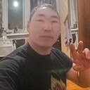 Илья, 38 лет
