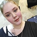 Мария, 25 лет