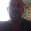 Максим, 47 лет