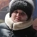 Эльвира, 37 лет