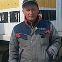 Сергей, 44 года