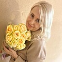 Людмила, 52 года