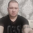 Егор, 37 лет
