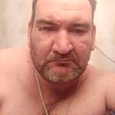 Алексей, 46 лет