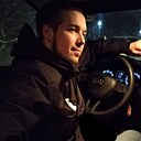 Владислав, 28 лет